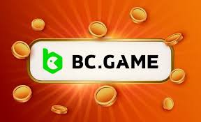 Comprehensive Guide to BCStavka Casino Your Ultimate Resource for Gaming Comprehensive Guide to BCStavka Casino Your Ultimate Resource for Gaming