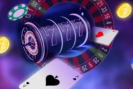 Discover the Best Codigo Promocional Casino Barcelona