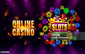 Discover the Excitement of Casmiro Casino Your Ultimate Online Gaming Destination