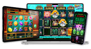 Discover User-Friendly Online Casinos for a Better Gaming Experience