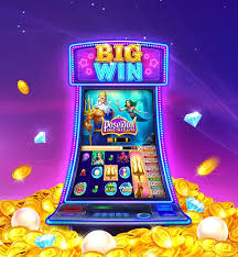 Discover User-Friendly Online Casinos for a Better Gaming Experience