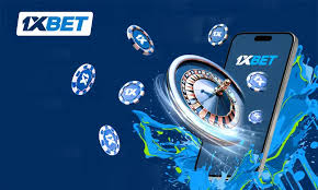 Download and Install 1xbet for PC A Comprehensive Guide