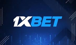 Experience the Convenience of Betting Anywhere with the 1xBet App Experience the Convenience of Betting Anywhere with the 1xBet App