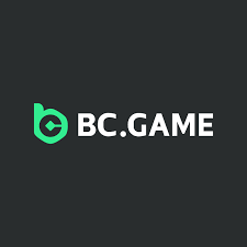 Experience the Thrill of BC.Game Online Crypto Casino 900383705