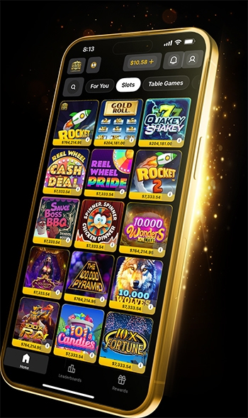 Explore the Thrilling World of BetPanda Casino -1649994060 Explore the Thrilling World of BetPanda Casino -1649994060