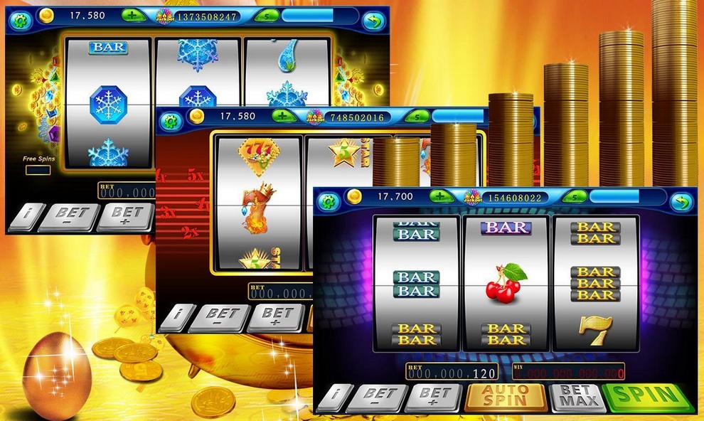 Explore the Thrilling World of CasinoLab Casino Explore the Thrilling World of CasinoLab Casino