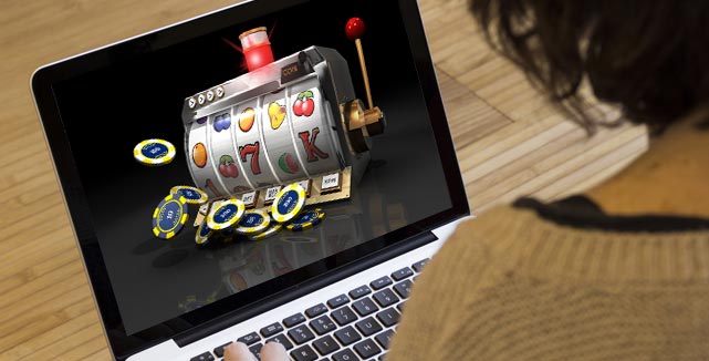 Explore the Thrilling World of CasinoLab Casino Explore the Thrilling World of CasinoLab Casino