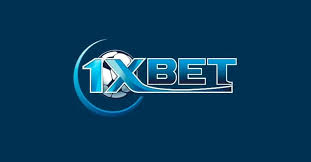 Exploring 1xBet Gambling A Comprehensive Overview