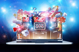 Exploring Online Casino Options for Predictable User Experience Exploring Online Casino Options for Predictable User Experience
