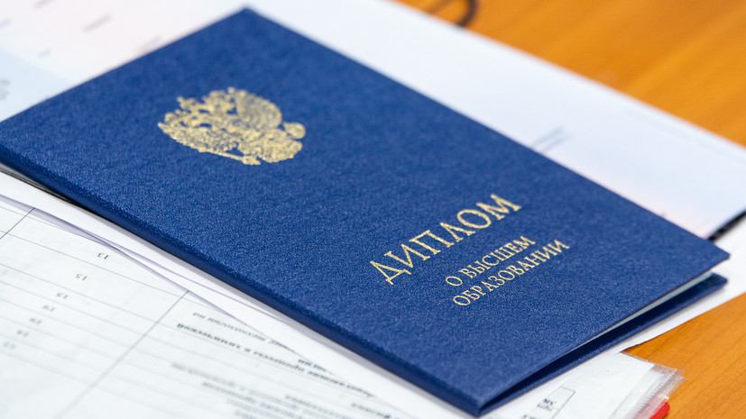 Как правильно составить заявку советы и рекомендации