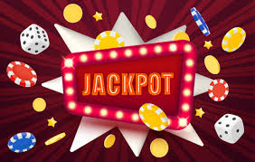 Кет Казино Ваш Путь к Азарту и Возможностям