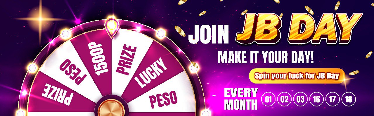 Кет Казино Ваш Путь к Азарту и Возможностям