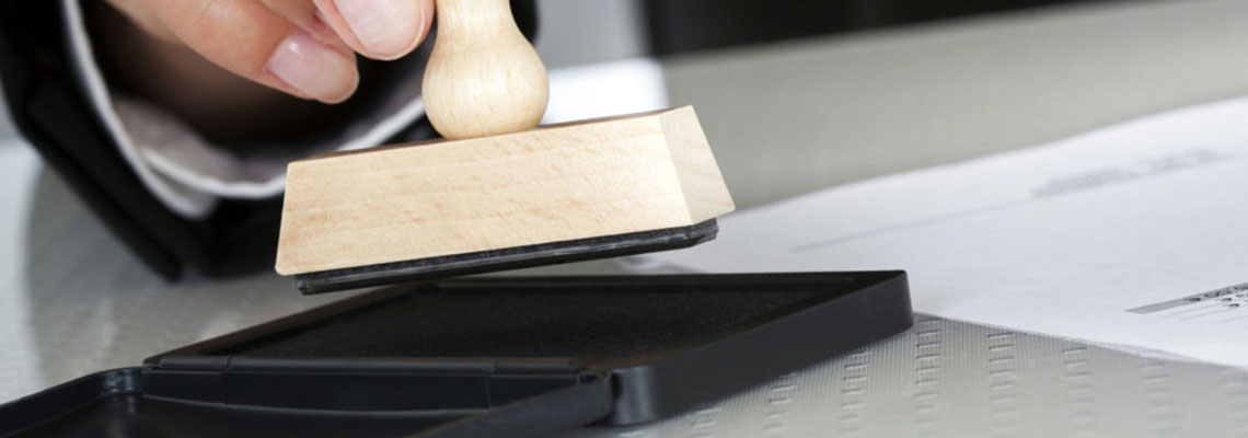 Купить диплом института международных экономических связей