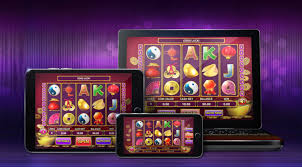 Luckland Casino UK An In-Depth Review of Games, Bonuses, and Promotions