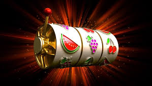 Luckland Casino UK An In-Depth Review of Games, Bonuses, and Promotions