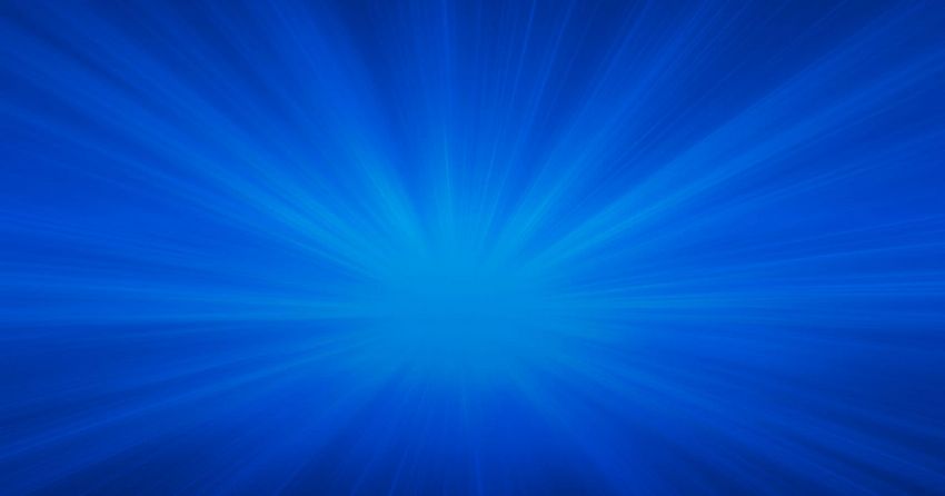 7 Astuces d’Expert pour Choisir le Meilleur Casino en Ligne avec Housseniawriting 7 Astuces d’Expert pour Choisir le Meilleur Casino en Ligne avec Housseniawriting