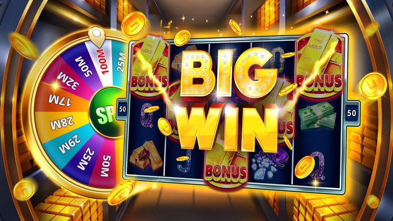 8 Astuces Essentielles pour une Expérience Mobile Riche en Jackpots chez Normandie