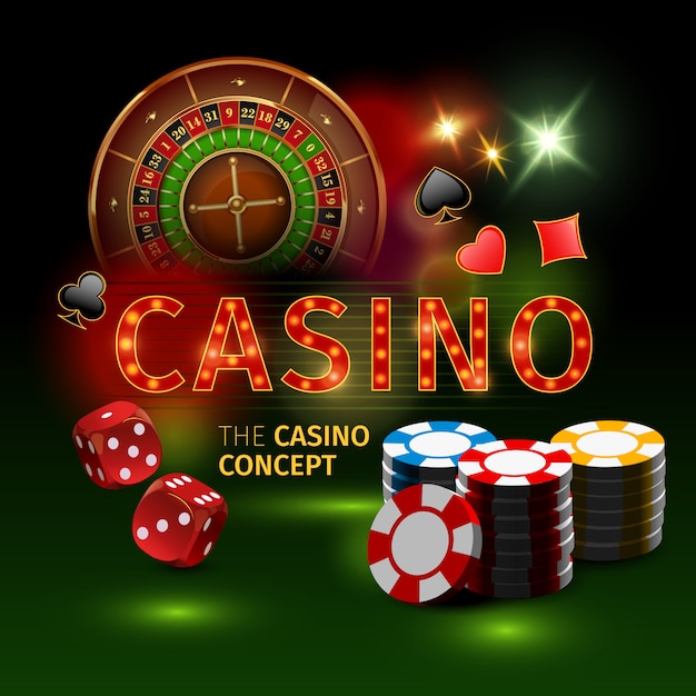 Guide complet pour choisir le casino en ligne idéal avec Edp Dentaire