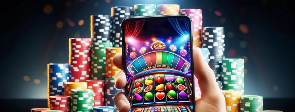 Guide complet pour choisir le niveau de mise idéal sur les plateformes mobiles – Focus sur les jeux Live Dealer et l’esprit Noël Guide complet pour choisir le niveau de mise idéal sur les plateformes mobiles – Focus sur les jeux Live Dealer et l’esprit Noël