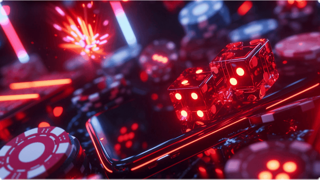 Guide complet pour choisir le niveau de mise idéal sur les plateformes mobiles – Focus sur les jeux Live Dealer et l’esprit Noël Guide complet pour choisir le niveau de mise idéal sur les plateformes mobiles – Focus sur les jeux Live Dealer et l’esprit Noël