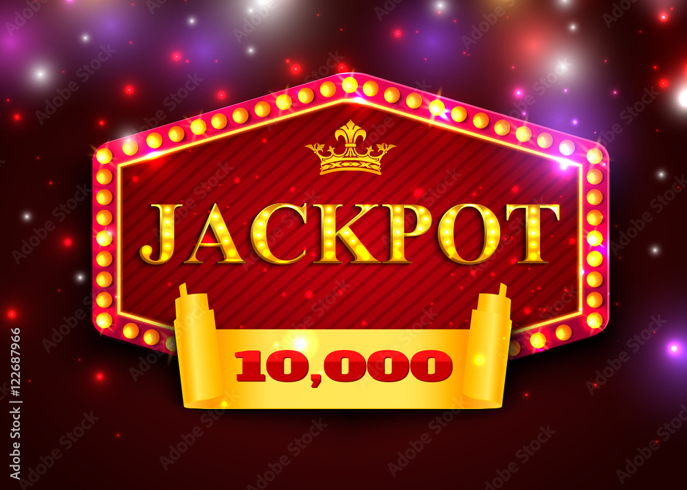Le jackpot qui change la vie : comment les tournois de bonus sur Pointeduraz offrent des gains exceptionnels