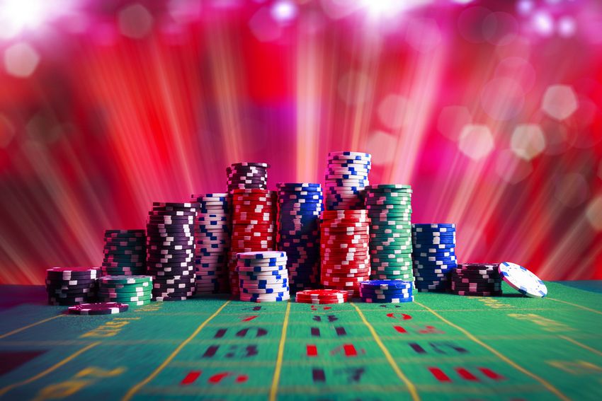 Maîtriser le Live Casino : Guide Expert pour Jouer et Gagner avec Housseniawriting