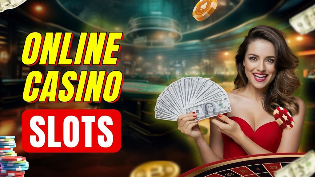 Roulette européenne en ligne : pourquoi elle surpasse Vegas et comment choisir le meilleur casino