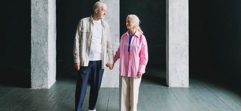 Top Dating Websites for Serious Relationships