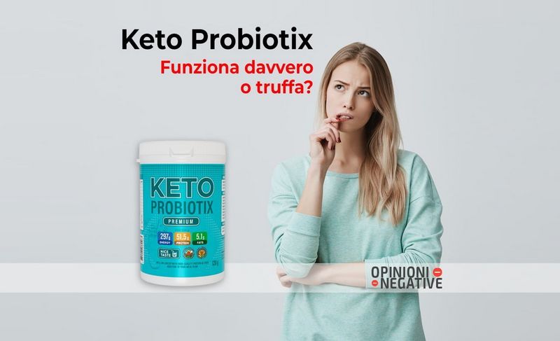 What is Keto Coffee Premium?