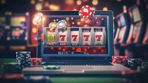 NonStop Casino & Sportsbook Your Ultimate Gaming Destination -1334230810