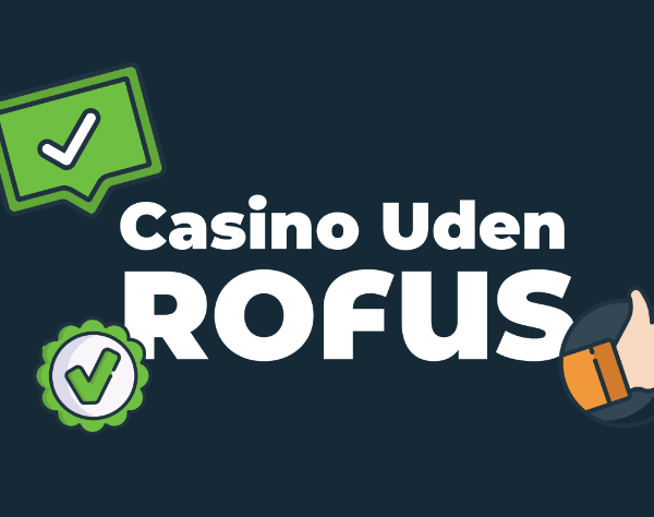 Online Poker Uden Om Rufus En Guide til Spil uden Restriktioner