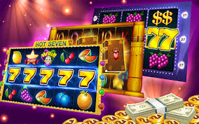 Revolutionizing Gambling The Streamlined Deposit System in Online Casinos