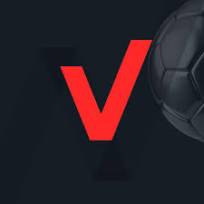 Ставки на погоду в криkeetі Як погодні умови впливають на результати матчів