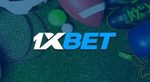 Understanding 1xBet Cambodia Payments A Comprehensive Guide -125187154