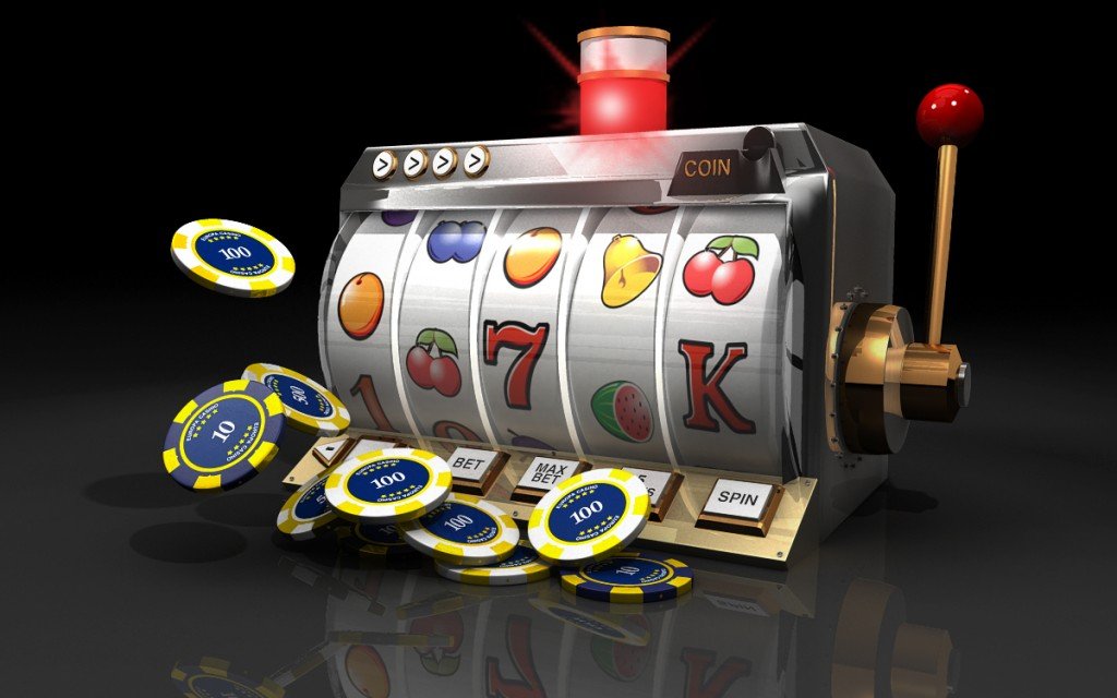 Unveiling the Excitement of Slots Dreamer Casino