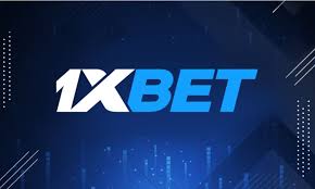 1xBet Company A Comprehensive Guide to Sports Betting and Gaming 1xBet Company A Comprehensive Guide to Sports Betting and Gaming