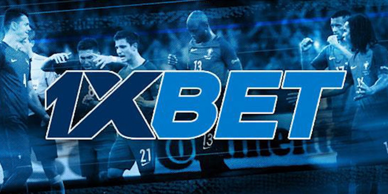 1xBet Download Bangladesh - Your Guide to Easy Betting 75139768