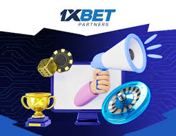 A Comprehensive Review of the 1xBet Website