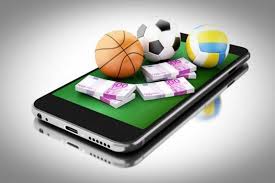 Apuestas Deportivas en Uruguay Guía Completa para Apostadores -490751091