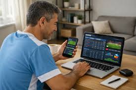 Apuestas Deportivas Guía Completa para Apostar con Éxito -455315716 Apuestas Deportivas Guía Completa para Apostar con Éxito -455315716