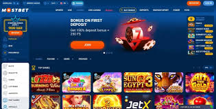 Best Betting Practices with Mostbet AZ
