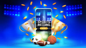 Betwinner The Premier Betting Experience