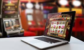 Casino Login Uden MitID En Guide til Sikker Adgang