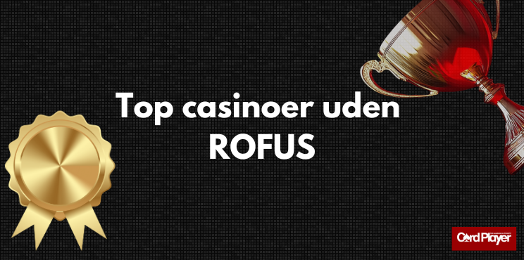 Casino Uden Om Rufus Din Guide til Alternativer -1069852388
