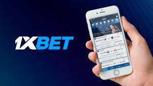 Descubre 1xbet Apuestas deportivas en España Descubre 1xbet Apuestas deportivas en España