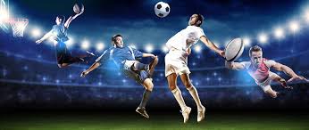 Descubre el Poder de Supermatch La Revolución en Apuestas Deportivas Descubre el Poder de Supermatch La Revolución en Apuestas Deportivas