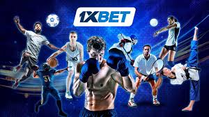 Discover 1xBet Malaysia Your Ultimate Online Betting Experience 1939403643