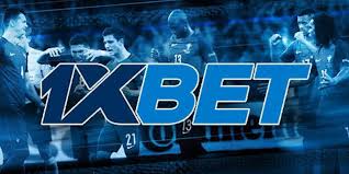 Discover 1xBet Portugal Your Ultimate Betting Experience 1780842018