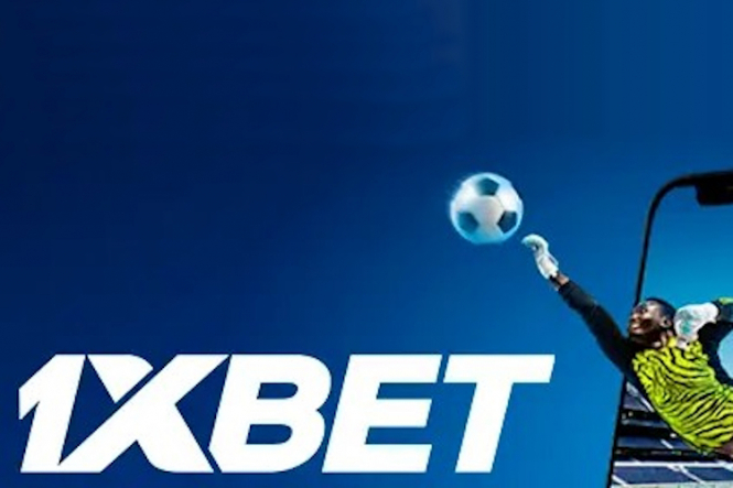 Discover 1xBet Your Ultimate Destination for Online Gaming
