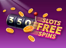Discover Exciting Casino Offers 40 Free Spins No Deposit -770266309 Discover Exciting Casino Offers 40 Free Spins No Deposit -770266309